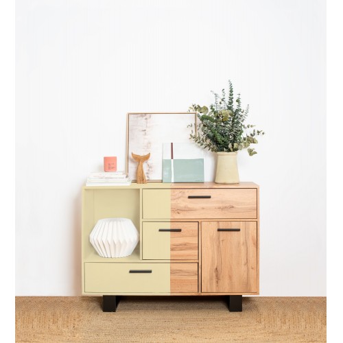 CHALK PAINT CP-05 DULCE LIMA
